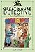 Basil in Mexico (The Great Mouse Detective)
