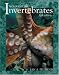 Biology of the Invertebrates, Fifth Edition