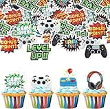 24 MONATE HALTBAR! Verwenden Sie sie innerhalb von 24 Monaten nach dem Herstellungsdatum. Es gibt ein Etikett auf der Verpackung Box, um Ihnen die beste Nutzung Zeitraum anzuzeigen