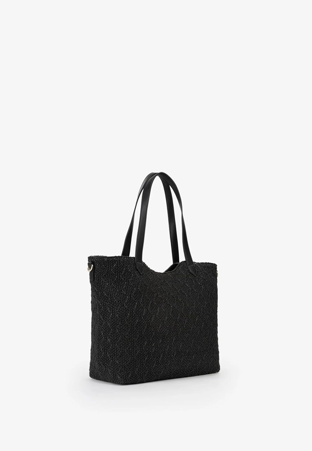 Valentino Courmayeur HANDBAG