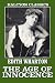 The Age of Innocence and Other Works by Edith Wharton (Unexpurgated Edition) (Halcyon Classics)