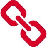 History of fired deep links stored