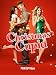 Christmas Cupid