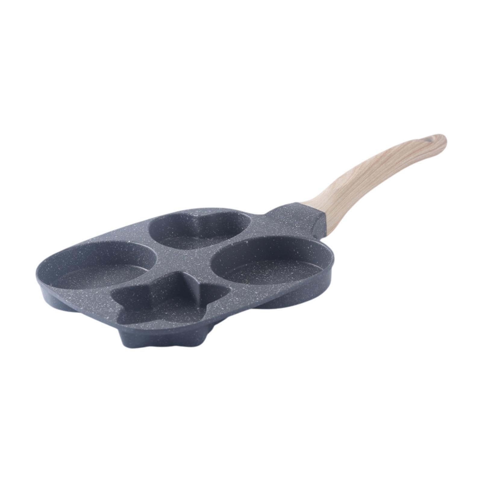 にたまご スーパー鉄 エッグパン | ビタクラフトオンラインショップ