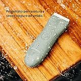 MERIDIAN B086W2L7LZ lato 4