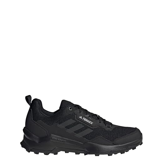 adidas Terrex AX4 Hiking Sneaker