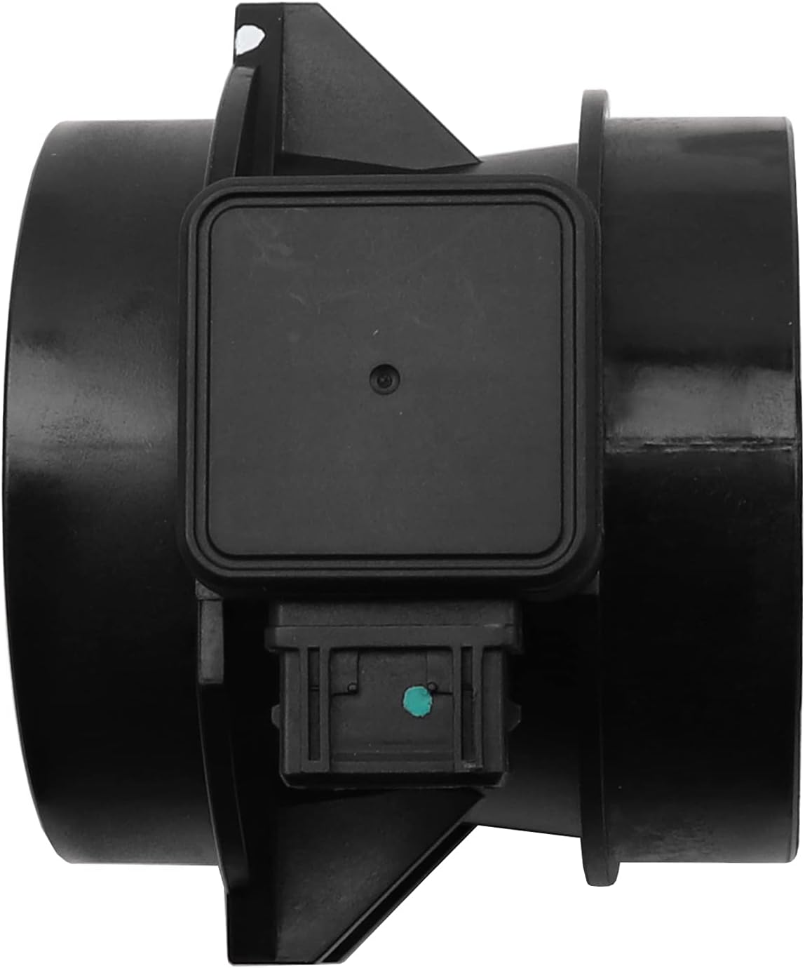 Beck/Arnley 158-0708 Air Mass Sensor