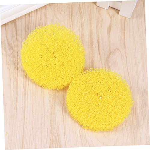 Filtro antigrasa para desagüe de cocina 12 piezas miniatura 3