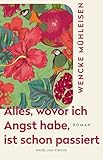 Nagel & Kimche