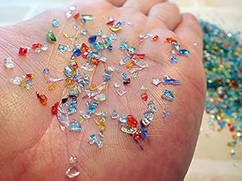 Amazon.co.jp: モードデラカーサ[Mode Dela Casa]琉球ガラス