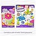 Kinetic Sand, 2lbs Pink Play Sand, Moldable Sensory Toys for Kids, Resealable Bag (Packaging May Vary), for Ages 3 and up