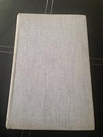 The Rabbit King of Russia B0006DFH22 Book Cover