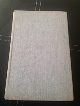 Hardcover The Rabbit King of Russia Book