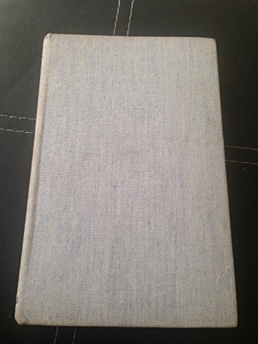 The Rabbit King of Russia B0006DFH22 Book Cover