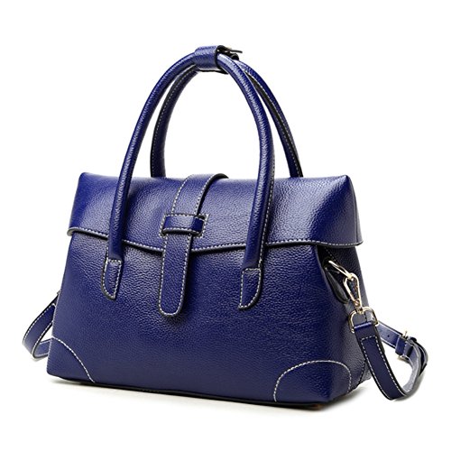Sac messenger mode idéal pour vos sorties urbaines