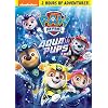 PAW Patrol: Aqua Pups