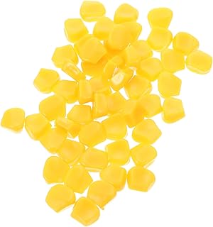 TIDTALEO 50 peças de capa de telefone com charme decoração de alimentos mini decoração de telefone decoração de telefone DIY telefone cozinha fingir brincar comida DIY artesanato decoração DIY artesanato fornecimento criativo capa de telefone encantos scrapbook