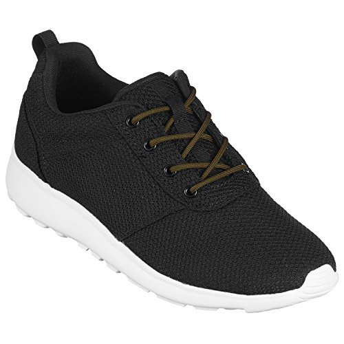 Di Ficchiano lacci, lacci rotondi per scarpe