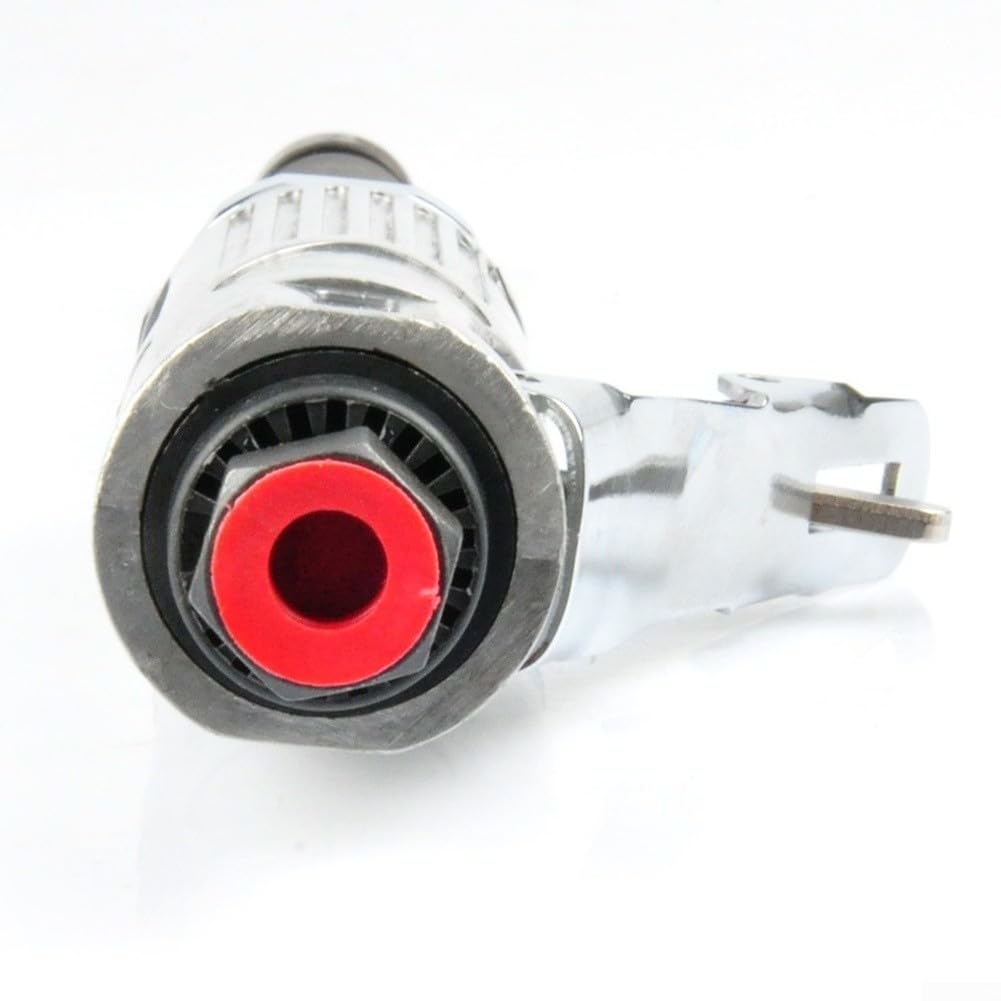 para mini Lijadora Orbital 20000RPM para Moldes Detallados