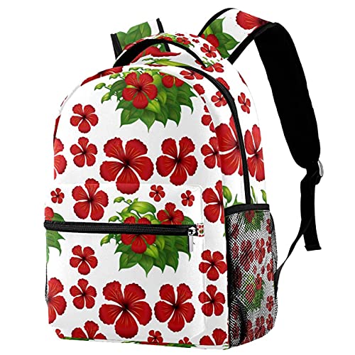 Sac à dos décontracté femme grand volume pour soulager le dos