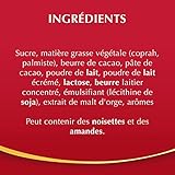 Lindt lindor milk chocolate 200g cones. - Image 3