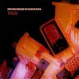  Vga [Explicit]