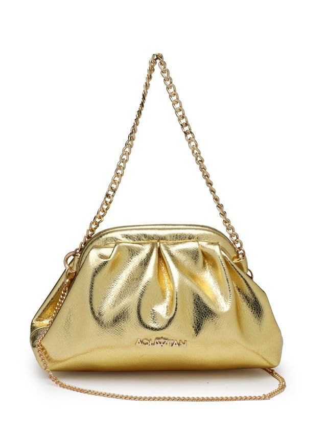 aquatan Leather Crossbody Sling Bag-picture-53