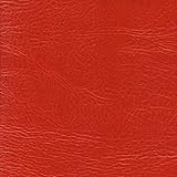 Discover Lifestyle & Fashion Fabrics