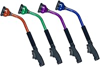 Vista 2 de Orbit Manguera-End 58302Z Varita de torreta de 18 pulgadas