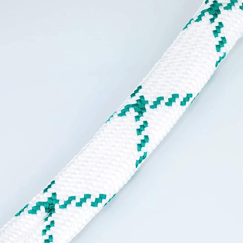 Miniatura 2 de Kit limpiador de armas, calibre 12, kit de limpieza de pistola, suministros de pistola de barril de limpieza, cuerda de limpieza para rifle,