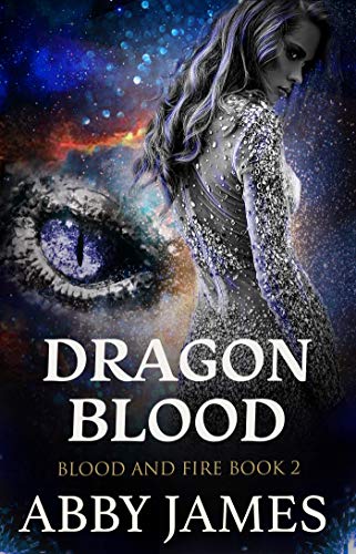 Dragon Blood