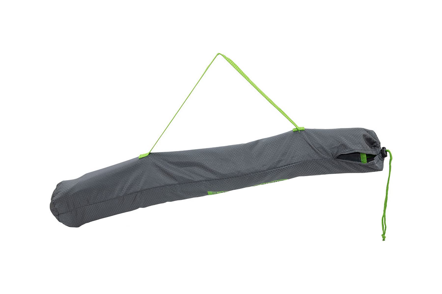 Amazon.co.jp: アルプス マウンテニアリング(Alps Mountaineering