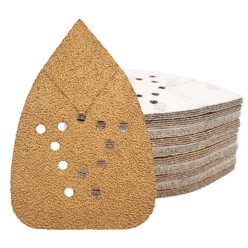 Buy Black decker bdam050 50g mouse sandpaper In Pakistan Black decker