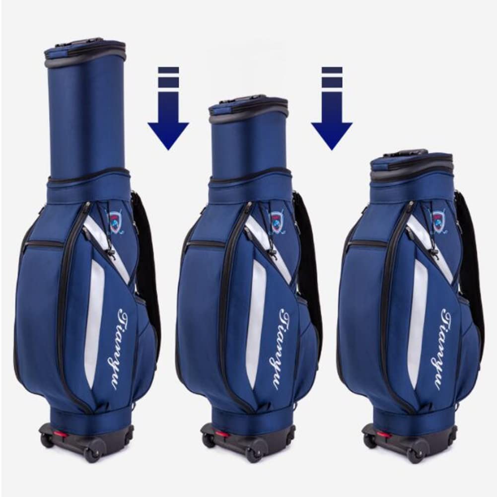 FIDRA キャディバック・ヘッドカバー・カートバック・キャップ 6点セット FIDRA キャディバック・ヘッドカバー・カートバック・キャップ 6