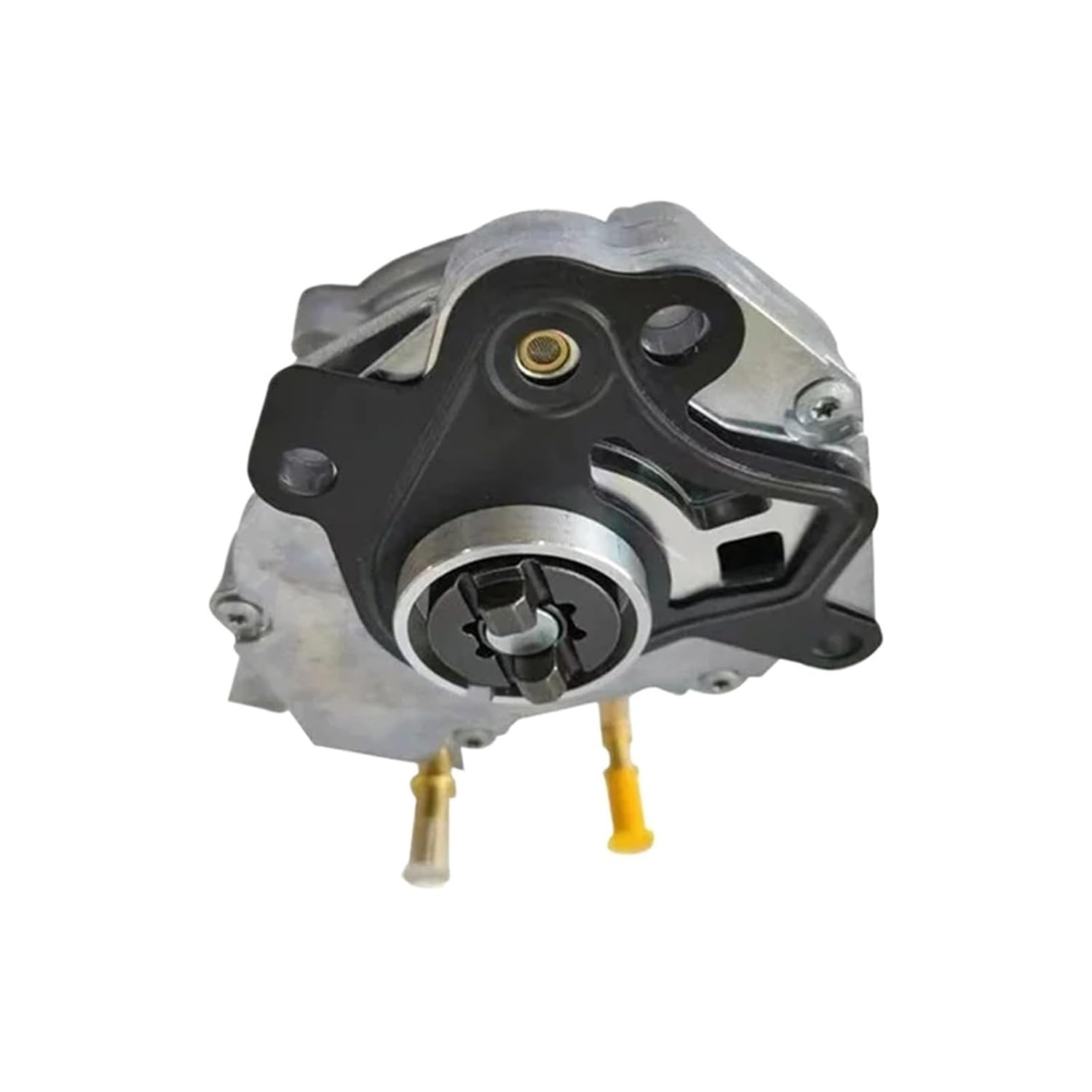 Compatible for Land Rover Range Rover RR13RS14 Vacuum Pump LR096061 LR077857 LR077839