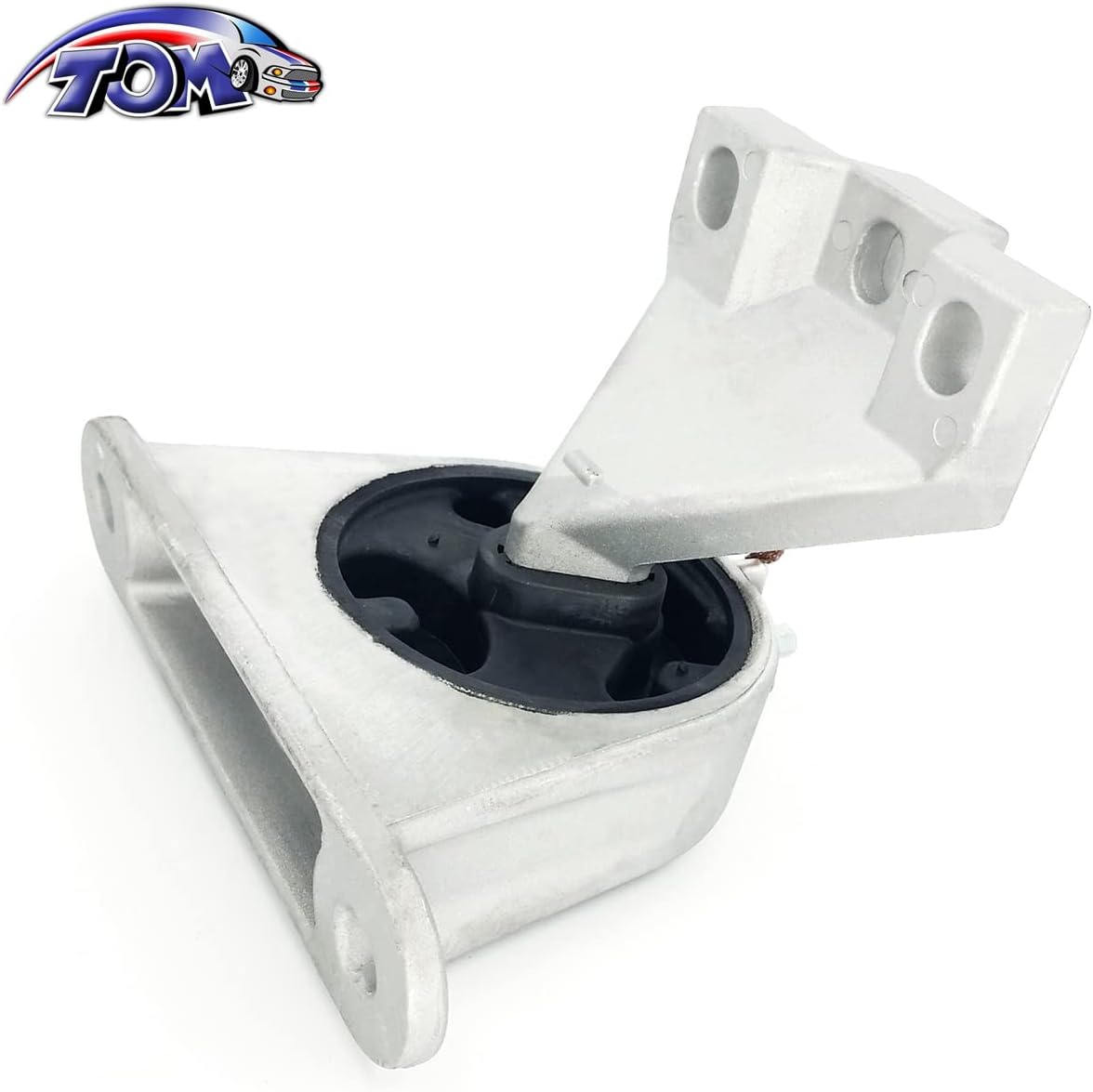TOM - Engine Mount With Bracket Fits 2004 2005 2006 Chrysler Pacifica 3.5L EM-5085