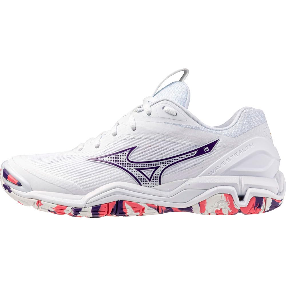 Mizuno Damen Handball Shoes