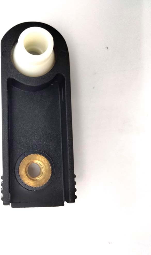 Aftermarket Replacement Clutch Cable Adjuster for Fiat 500 68166792AA CSCJVB41AA