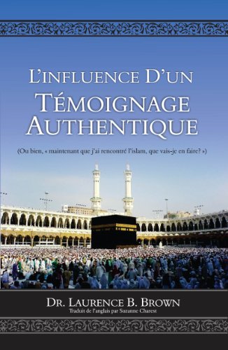 site rencontre islam haram