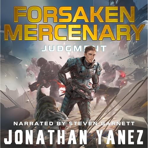 Listen To Into A Must-Listen Full Audiobook On The Go.