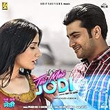 teri meri lyrics deutsch  Teri Meri Jodi (Unplugged Version) [feat. Raashi Sood]