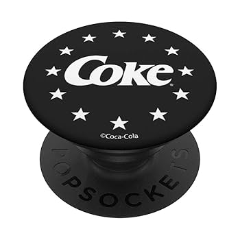 Coca-Cola ロゴ入り円形テーブル Coca-Cola ロゴ入り円形テーブル ヤマダモール | 【コカ・コーラ