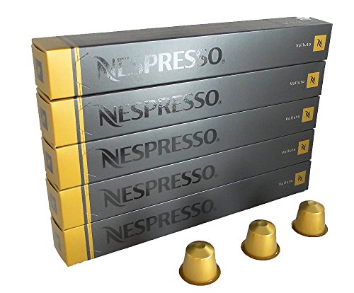 Nespresso(lXvb\) NESPRESSO lXvb\ JvZ R[q[ H[g 1{10JvZ×5{Zbg [sAi]