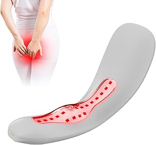 Suppositories For Hemorrhoids Picks collage image 4