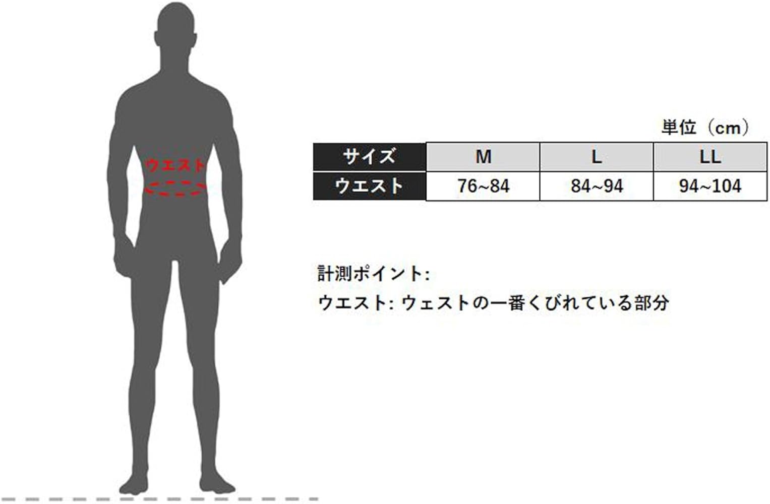 Amazon | [グンゼ] ボクサーブリーフ G.T.HAWKINS 前あき 綿100