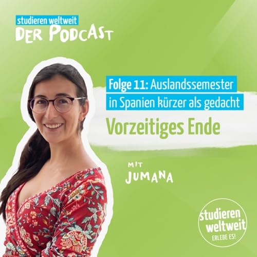 #11: Vorzeitiges Ende: Auslandssemester in Spanien k&uuml;rzer als gedacht