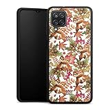 ACCESSORI - Grazie ai bordi in silicone, nessuna polvere o sporcizia entra nella cover. Scopri altre custodie e cover per telefoni e trova il design giusto, se il tuo prodotto desiderato non è incluso.