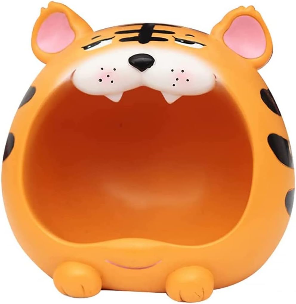 Key Shaped Container Amazon.com: XD Designs Resin Key Storage Box Big Mouth Key Organizer ...