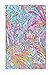 Lilly Pulitzer Journal, Scuba to Cuba (154414)