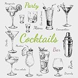 NewGF B0CYLH6N48 lato 4